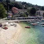 12368a Appartement Rabac