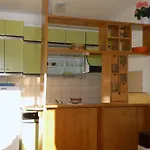 12368a