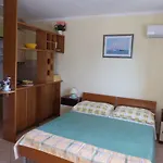 12368a Appartement *