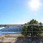 12368a * Rabac