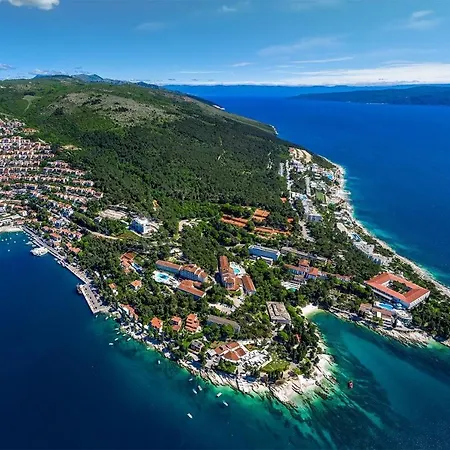 12368a Rabac