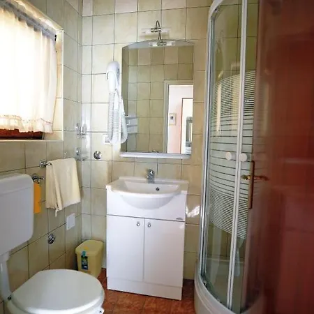 12368a Rabac