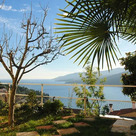 12368a * Rabac