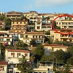 12368a Rabac